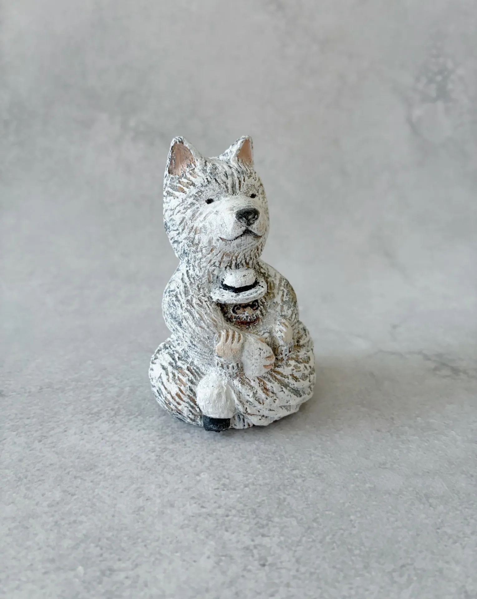 【個展】トリノコ